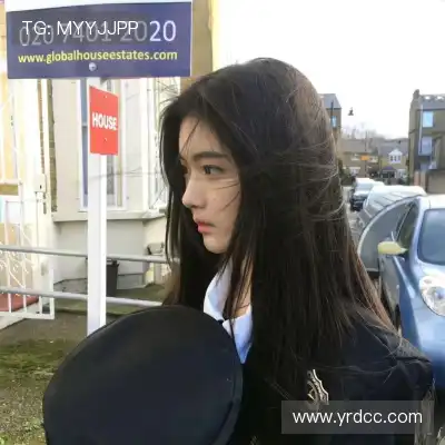 翟依元