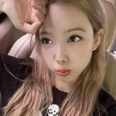 杨思萱